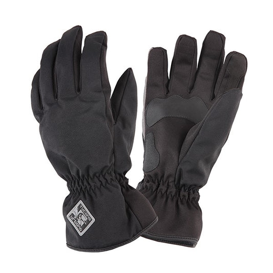 Tucano Urbano 9984U handschoenset XS zwart