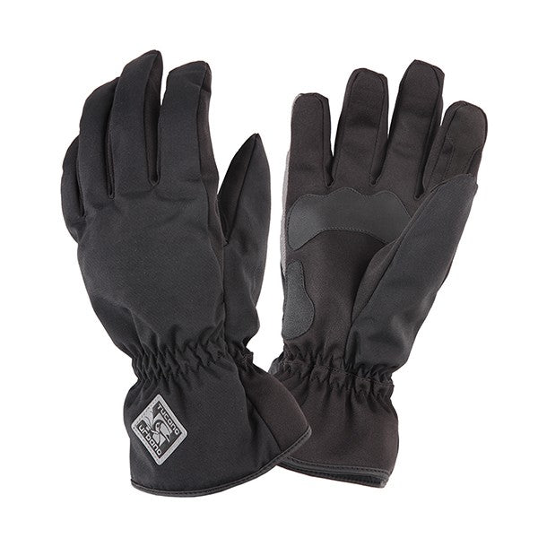 Handschoenset Tucano Urbano 9984U L zwart