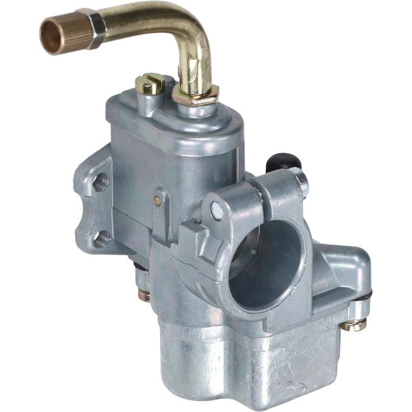 Carburateur Bing 85/13 13mm voor Hercules Optima