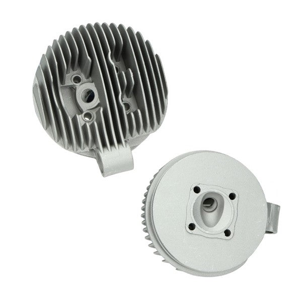 Cilinderkop Sachs 38mm 50/2-KS/3-KFS/4-LF