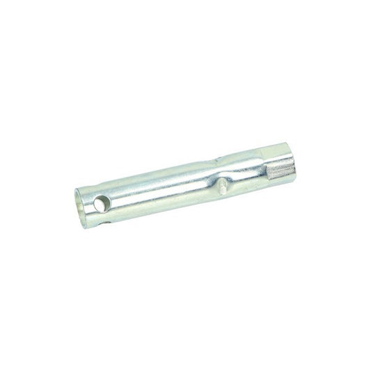 Bougiesleutel Buzzetti 4T 3V 16x115 mm Piaggio/Vespa 125/150 4827