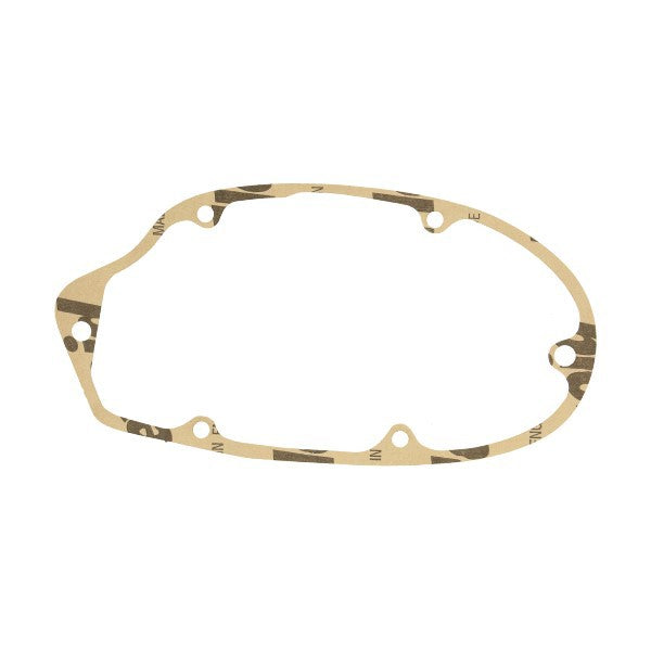 Pakking koppelingdeksel Sachs BAC 5V