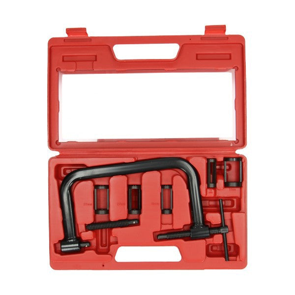 Buzzetti klep montage gereedschap 4-takt 5099