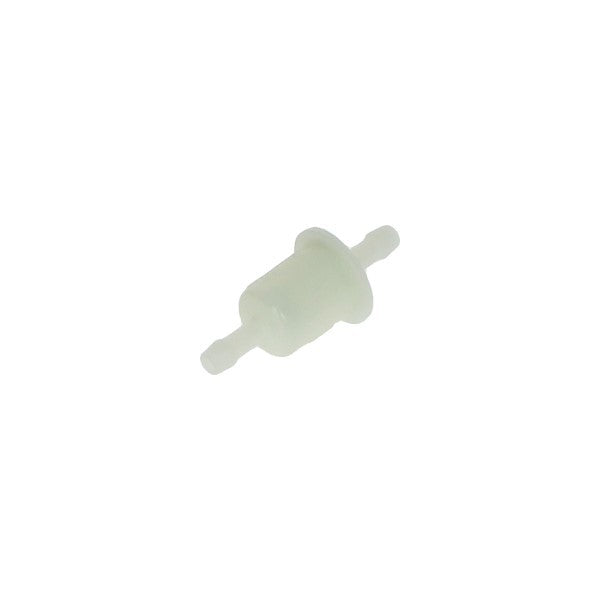Benzinefilter MAHLE KL 26 6 mm klein