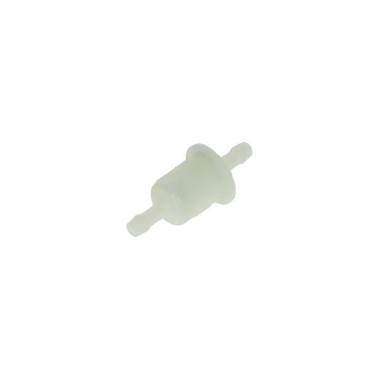 Benzinefilter MAHLE KL 26 6 mm klein