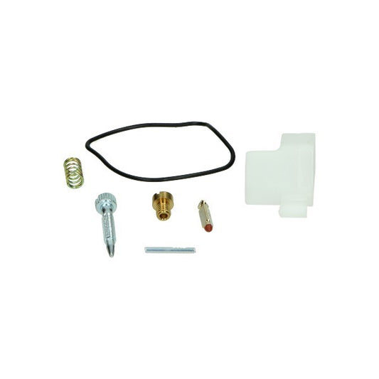 Carburateur revisieset Vespa Boxer, Bravo, Ciao, Citta, Si