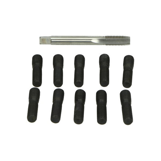 Tapset M8-M9