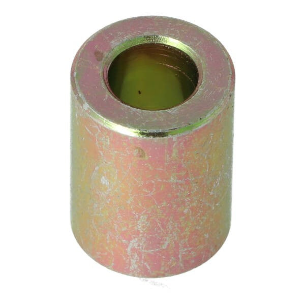 Schokbrekerbus 20x15x8 mm