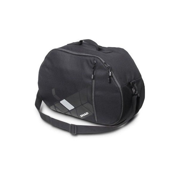 SHAD topkoffertas voor SH45/48/58
