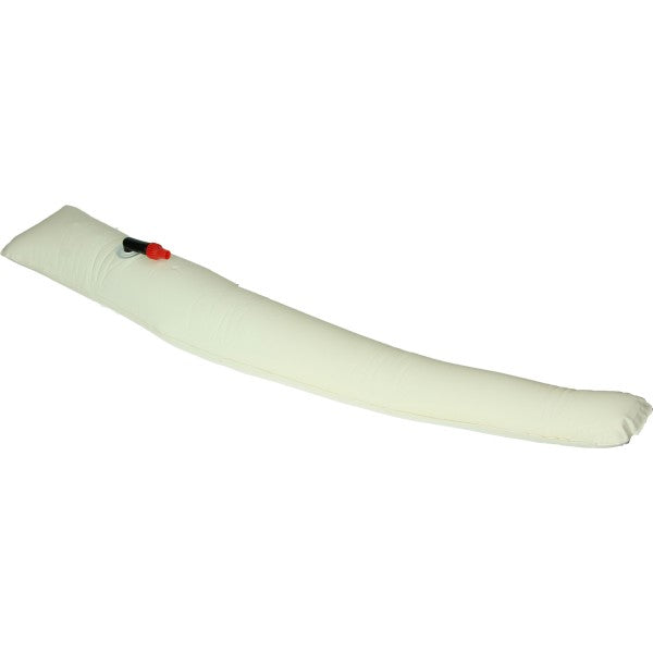 Beenkleed Tucano Luchtkamer Pro links/rechts R316PRO-3