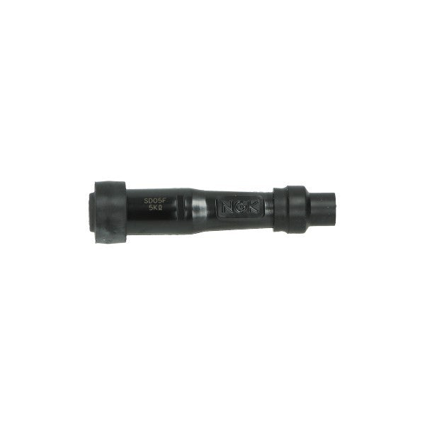 NGK bougiekap SD05F