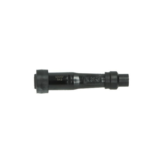 NGK bougiekap SD05F