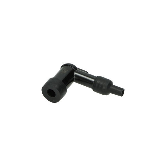 NGK LD05F bougiedop 12 mm
