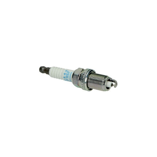 NGK PZFR6F Platinum bougie 7550