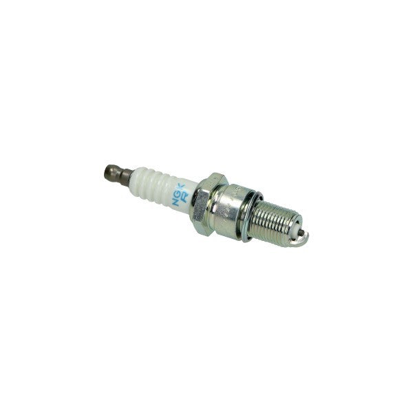 NGK BPR9ES bougie GR9A-EG | 14 mm draad
