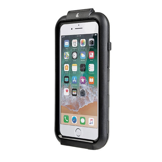 Lampa Opti-Case telefoonhouder voor iPhone 6/7/8
