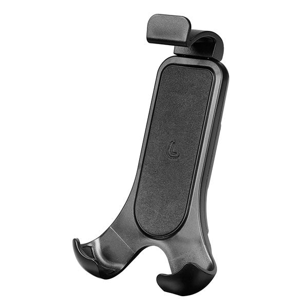 Telefoonhouder Lampa Opti-Case Airflow Duo-Lock