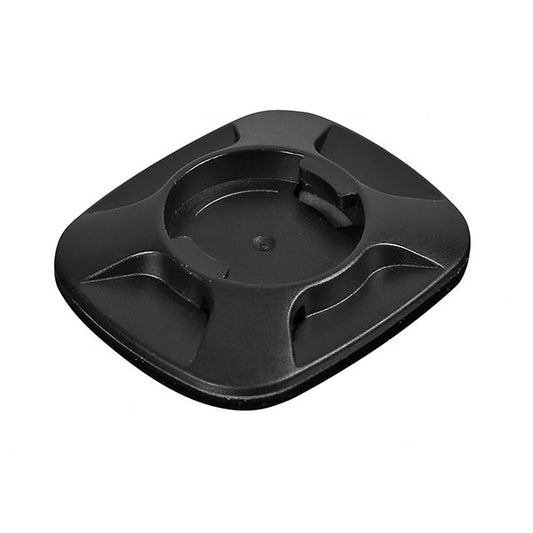 Lampa Opti-Universal zelfklevende adapter zwart 90426