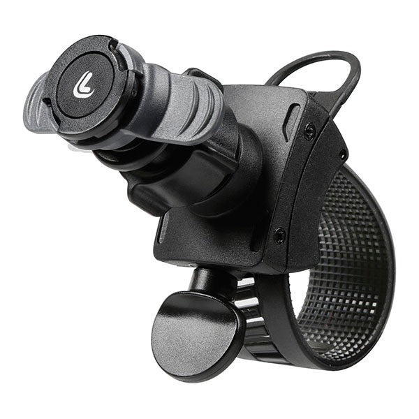 Lampa Opti-Belt telefoonhouder adapter stuur 15-40 mm