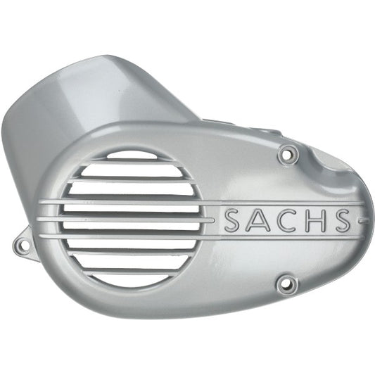 Carterdeksel links Sachs 50/3 geforceerd met kickstart