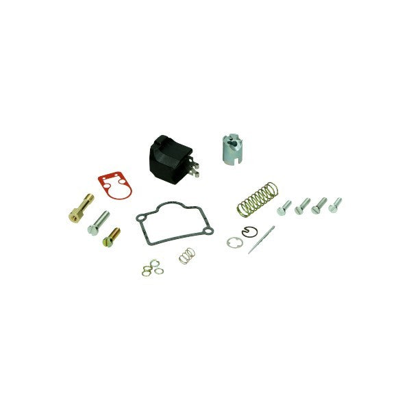 Carburateur reparatieset Bing 85 voor Sachs 12/13 mm