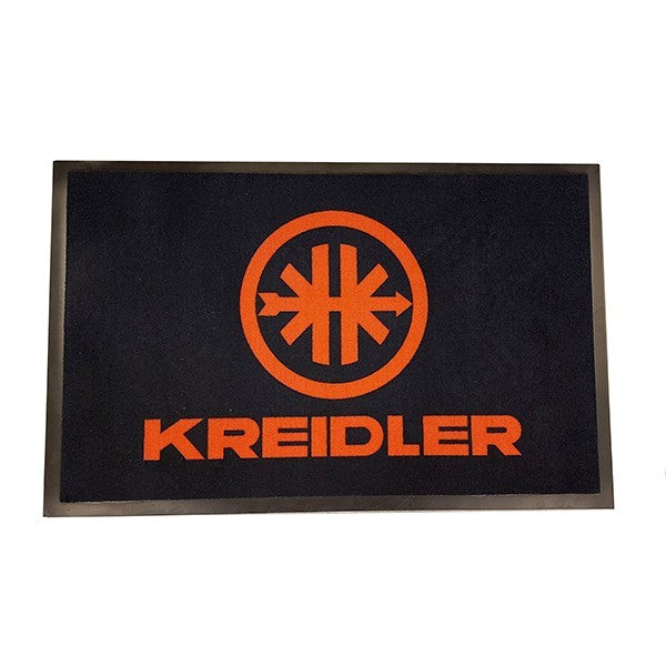 Droogloopmat 60x95 cm Kreidler