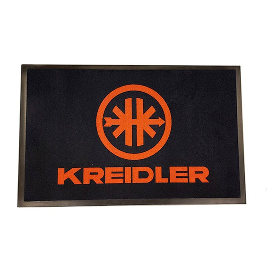 Droogloopmat 60x95 cm Kreidler