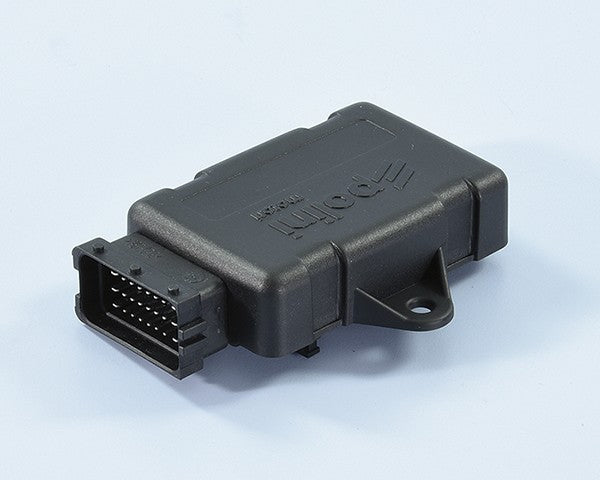 Polini ECU unit Euro 4/5 50 2T 2018+ 171.0677