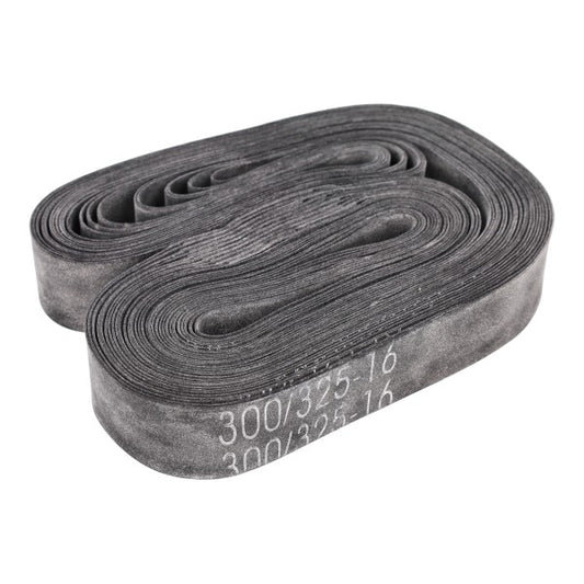 Velglint 22 mm 16 inch - zakje van 10 stuks