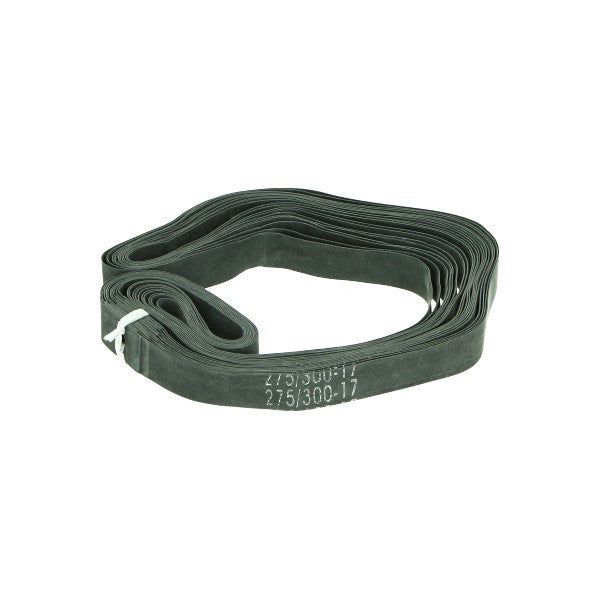 Velglint 22 mm 17 inch - zakje van 10 stuks