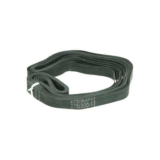 Velglint 22 mm 17 inch - zakje van 10 stuks