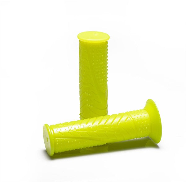 Handvatset Malossi MHR fluo universeel geel 6918702.Y0