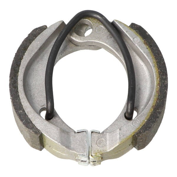 Remsegmentset DMP 1x oog 90x20 mm voor Hercules/Prima/Sachs