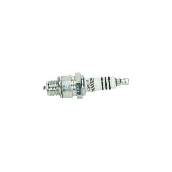 Bougie NGK BR8HIX iridium korte schacht