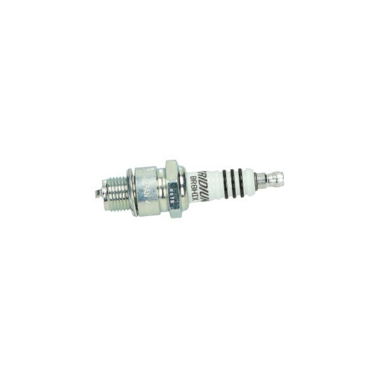 Bougie NGK BR8HIX iridium korte schacht