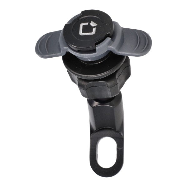 Lampa Opti-Pole ORBIT Titan Series telefoonhouder adapter M10 kort