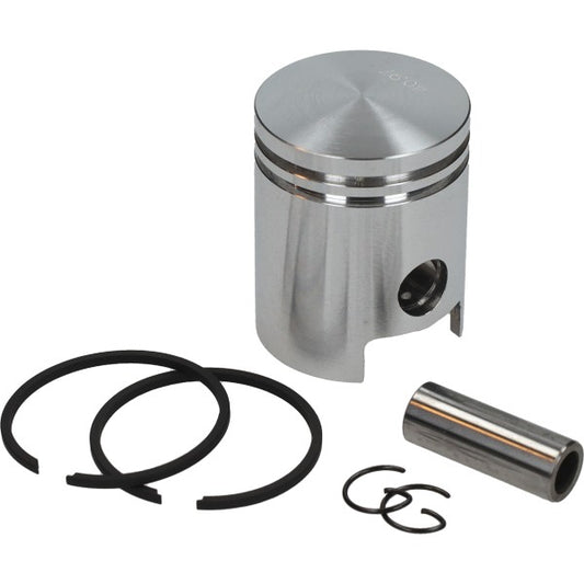 Zuigerpen 12x41 mm voor Simson S51