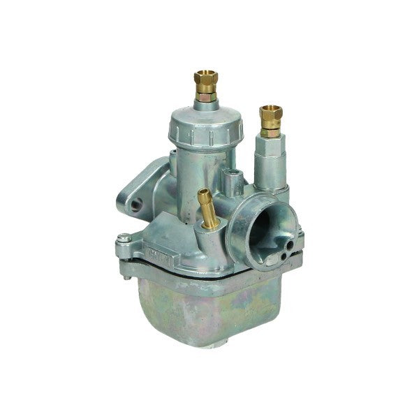 Simson carburateur 16N1-11 16 mm KR51/S50/S51/S60/S70