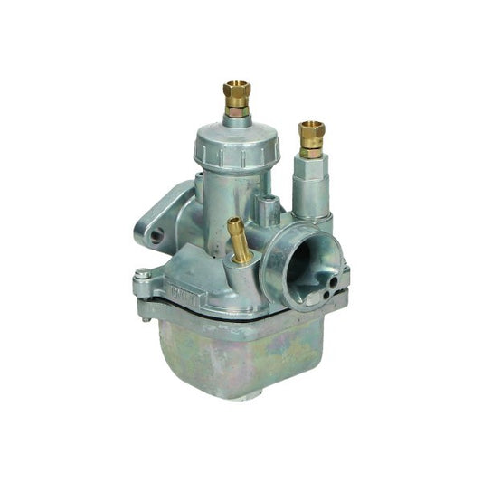 Simson carburateur 16N1-11 16 mm KR51/S50/S51/S60/S70