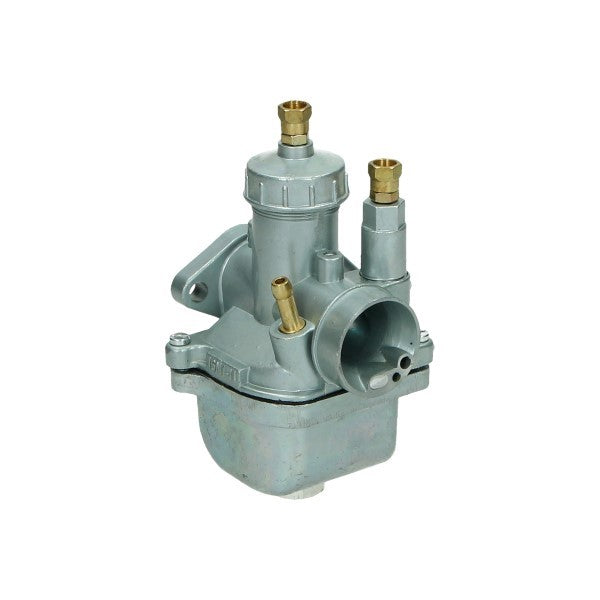 Simson carburateur 16-11 19mm voor KR51 S50 S60 S70 S51