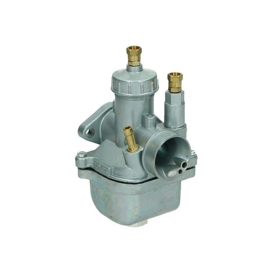 Simson carburateur 16-11 19mm voor KR51 S50 S60 S70 S51