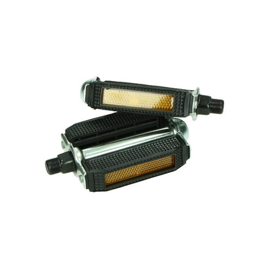 Pedaalset universeel model Tomos Camino Puch Sachs