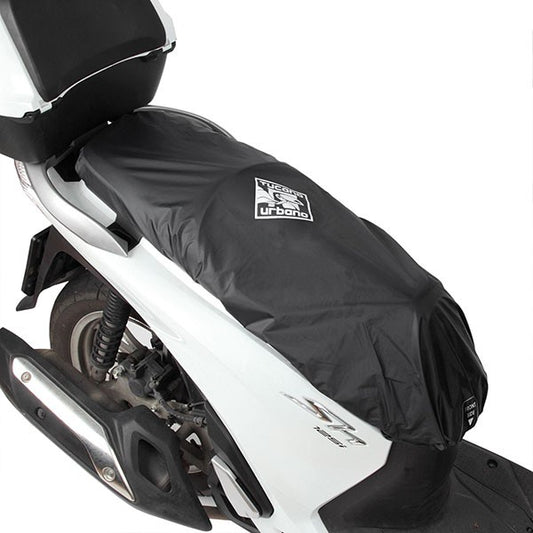 Tucano regenhoes buddyseat waterdicht 65x120 cm L 238B