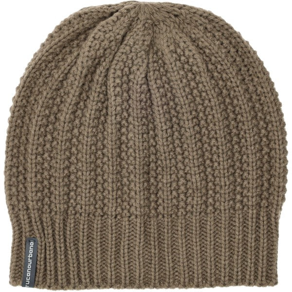 Tucano muts beige