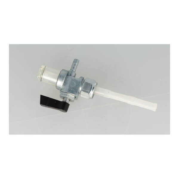Benzinekraan met wateropvang Simson S50/S70/S83/SR4/M16/S51