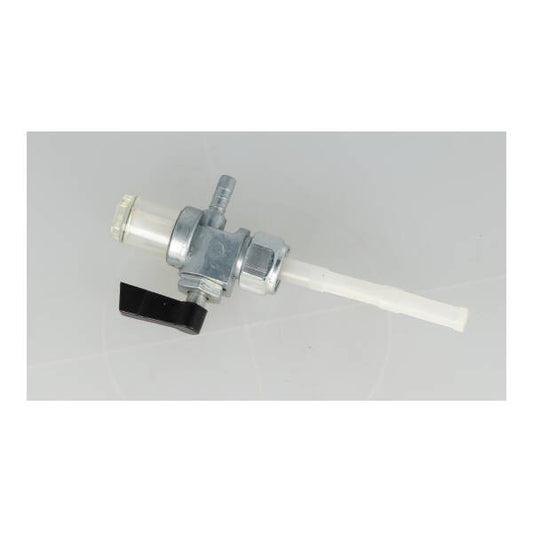 Benzinekraan met wateropvang Simson S50/S70/S83/SR4/M16/S51
