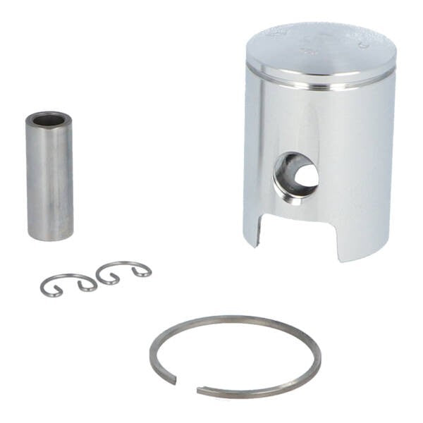Meteor 2T zuiger pen 12 37,96 A - Sachs PC1271
