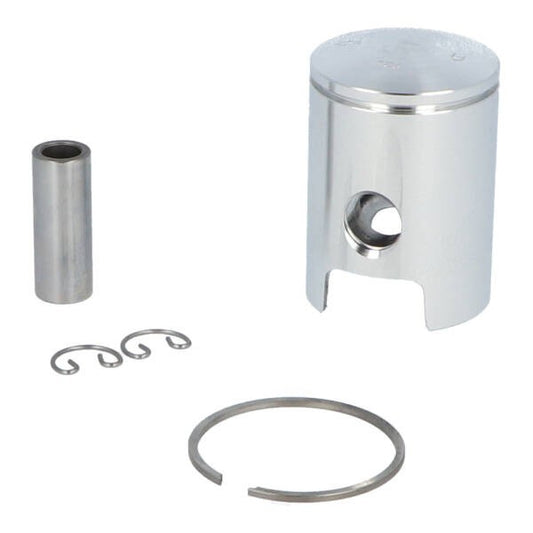 Meteor 2T zuiger pen 12 37,96 A - Sachs PC1271