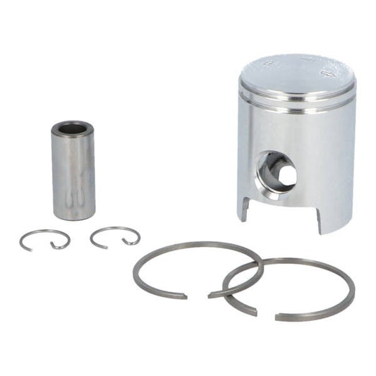 Zuiger Meteor 2-takt 37,95 mm pen 14 Sachs PC0857