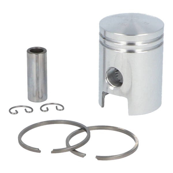 Zuiger Meteor pen 12 38D Sachs 504 PC0922